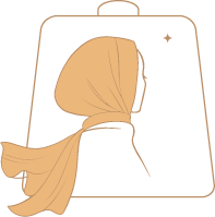 Logo Eloubna