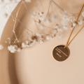 Atelier site bijoux 3