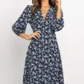 Robe 100